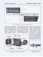 1967 Buick Auto Climate Control 026.jpg